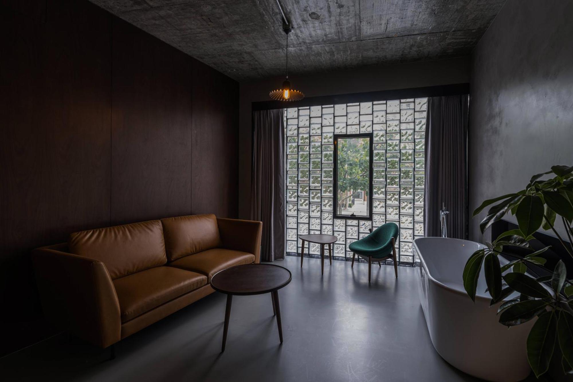 Neobridge Hotel شانغهاي المظهر الخارجي الصورة