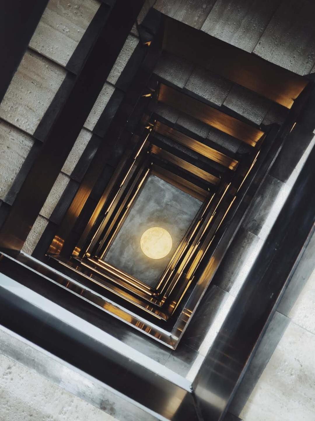 Neobridge Hotel شانغهاي المظهر الخارجي الصورة